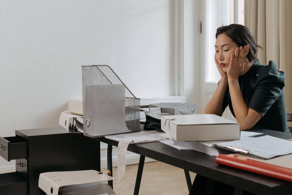 7 Rutinitas Sederhana yang Membantu Mengurangi Stres dan Burnout