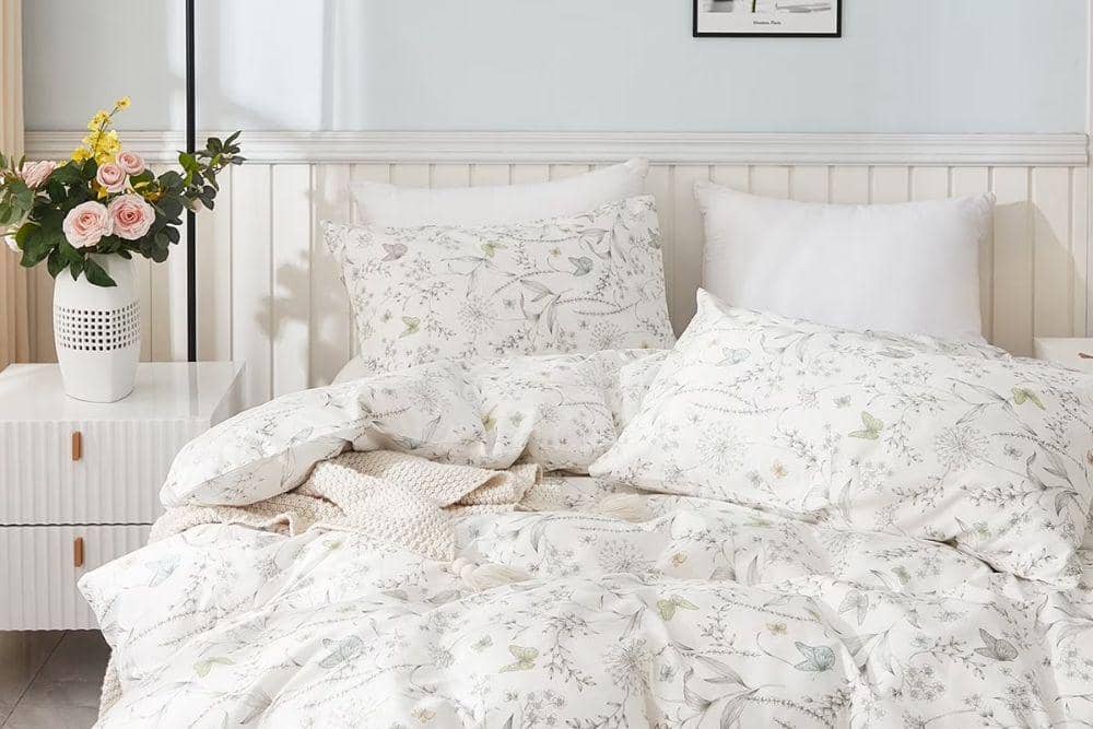 Duvet Cover (4).jpg