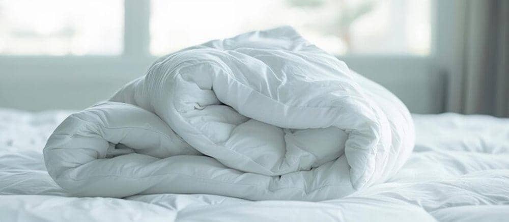 Duvet Cover 1.jpg