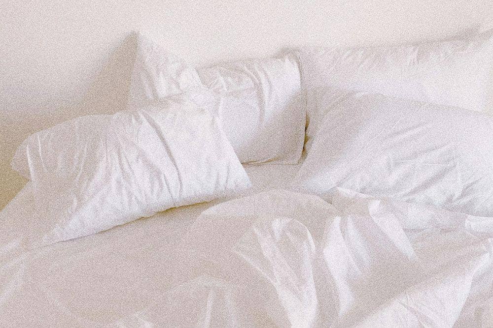 Duvet Cover (2).jpg