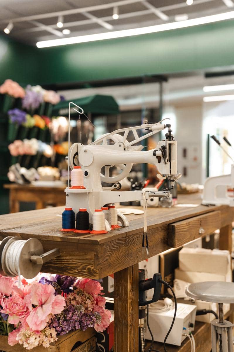 Golden Goose_Plaza Senayan Store_Co-Creation_01.jpg