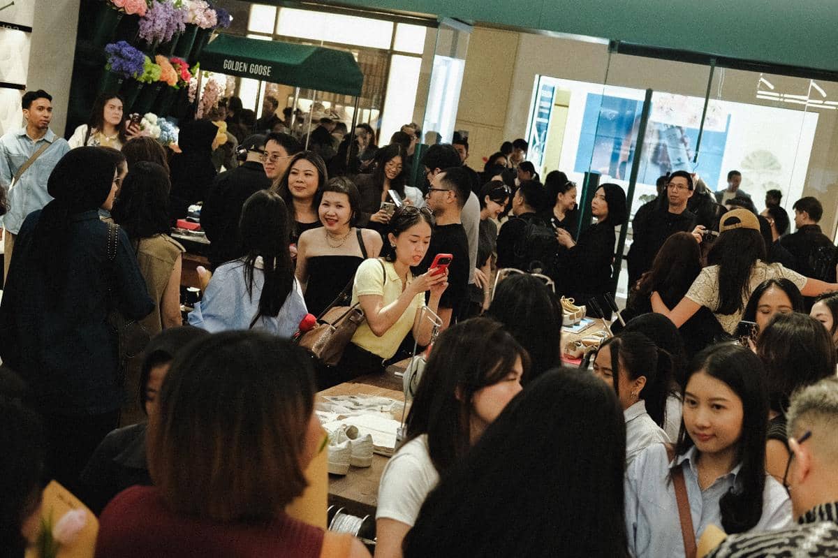 Golden Goose_Opening Night_15.jpg