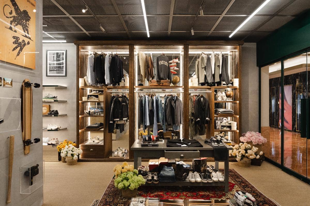 Golden Goose_Plaza Senayan Store_Inside_09.jpg