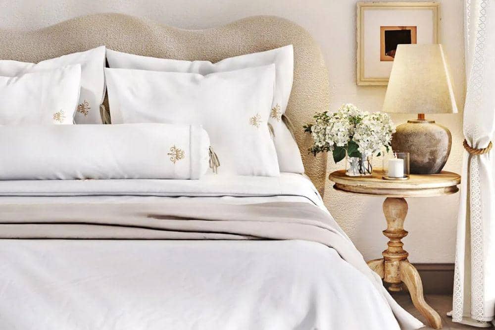 Duvet Cover (3).jpg
