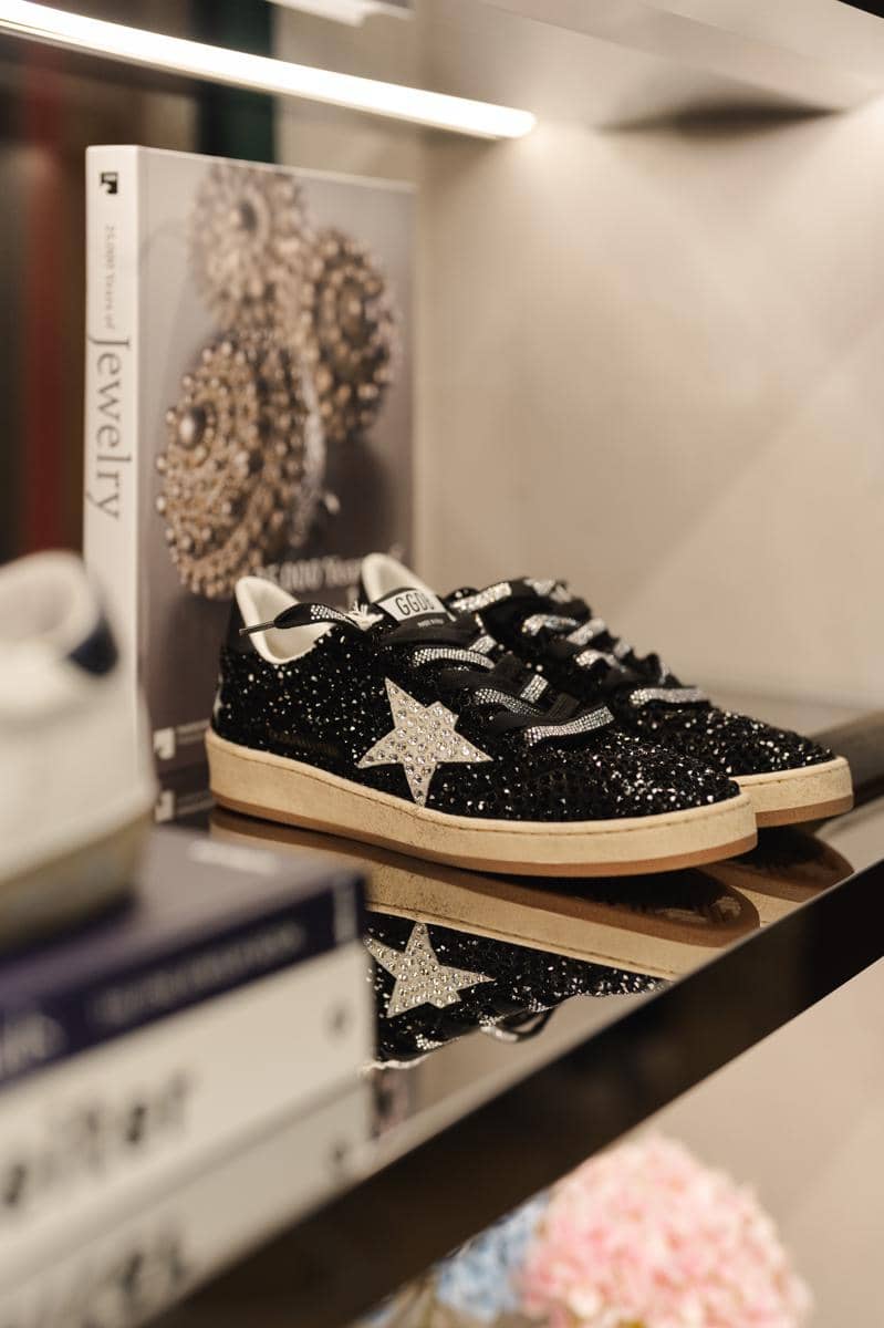 Golden Goose_Plaza Senayan Store_Products_03.jpg