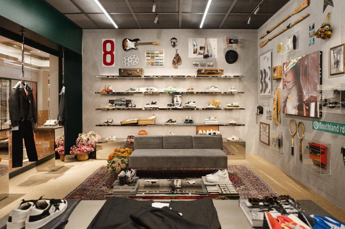 Golden Goose_Plaza Senayan Store_Inside_05.jpg