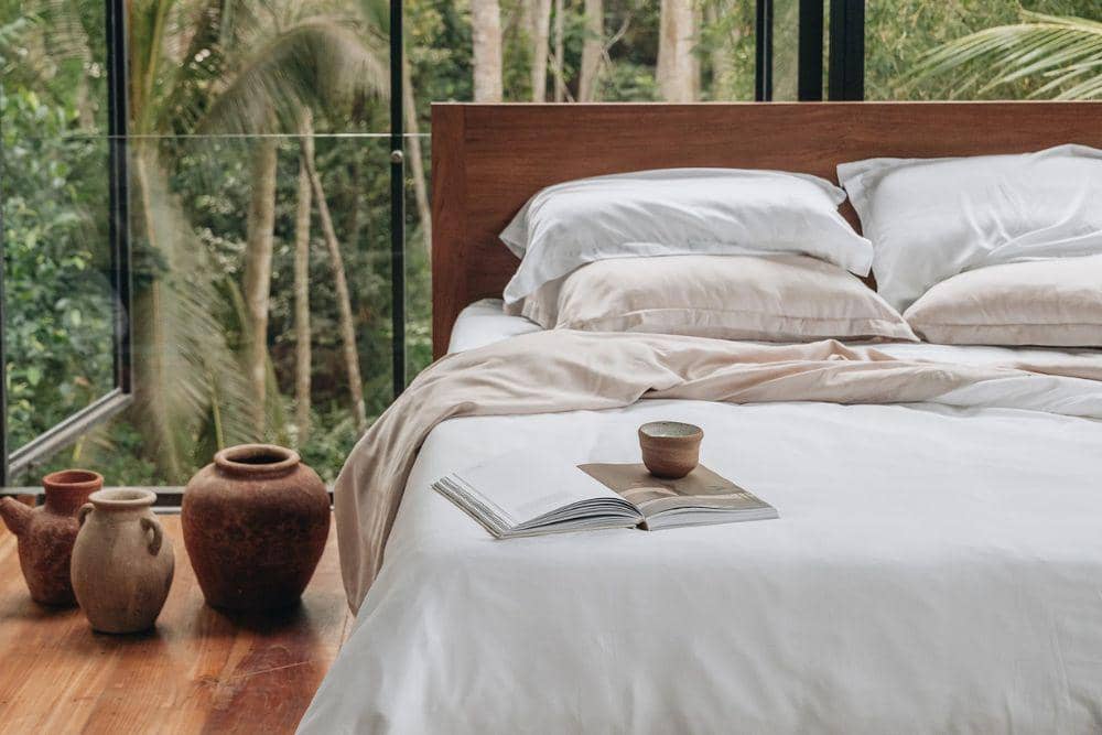 Duvet Cover (5).jpg