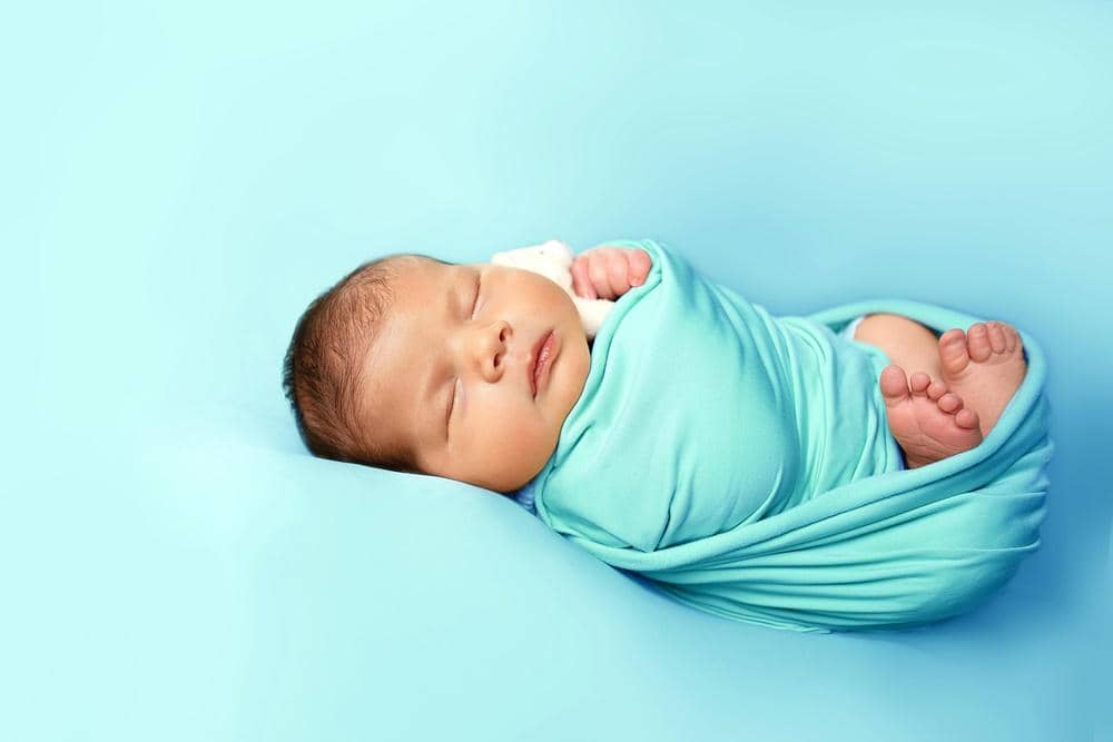 Nama Anak Laki-Laki Bahasa Prancis