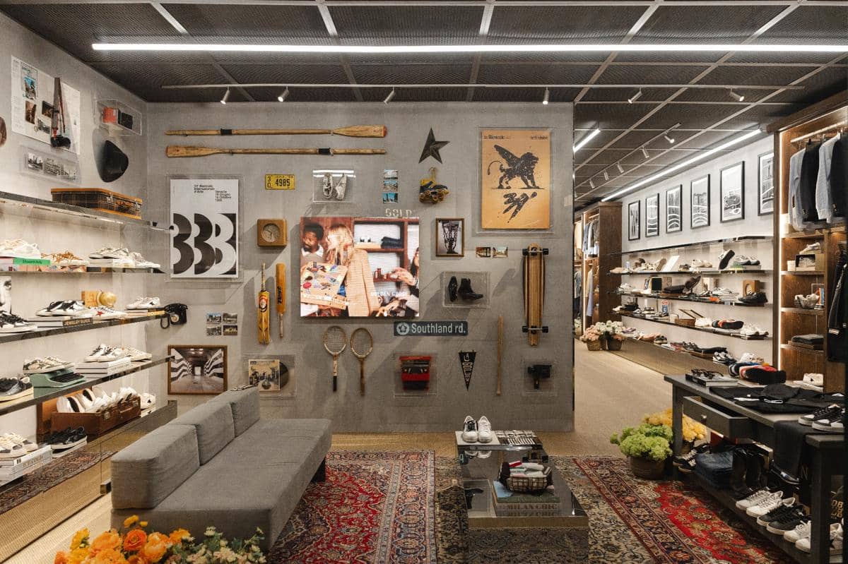 Golden Goose_Plaza Senayan Store_Inside_02.jpg