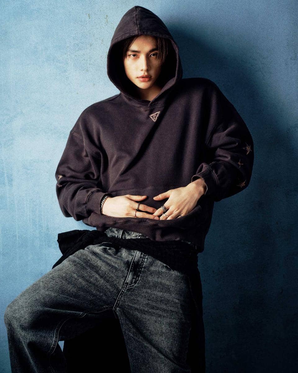 Hyunjin 6.jpg