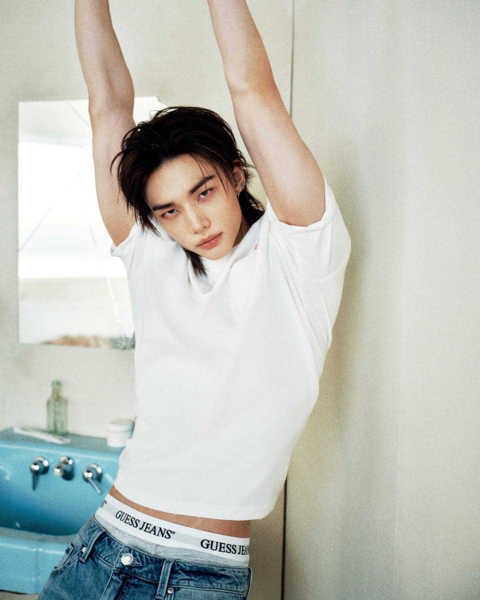 Hyunjin 1.jpg