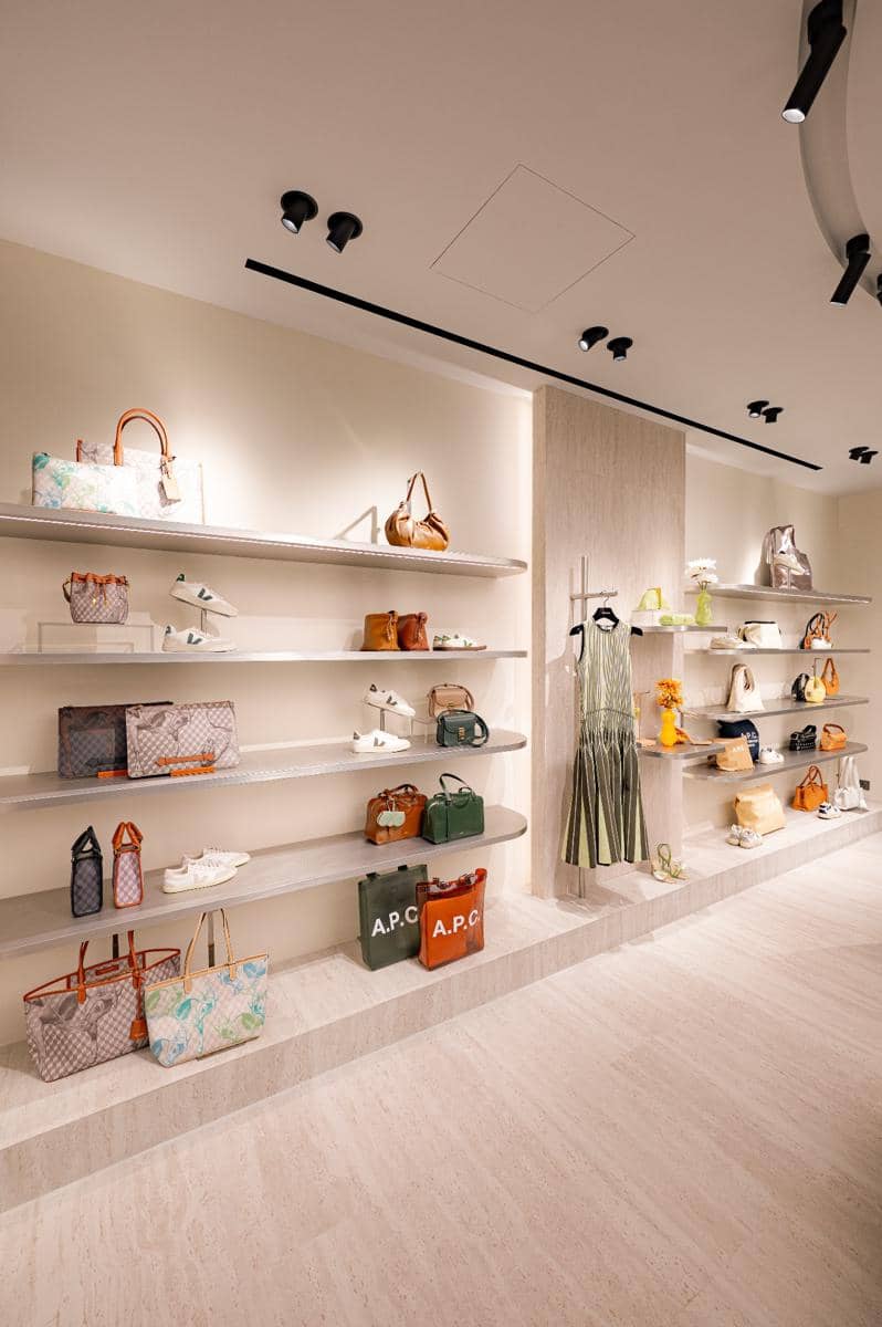 Masari Plaza Indonesia Opening Store-6.jpg