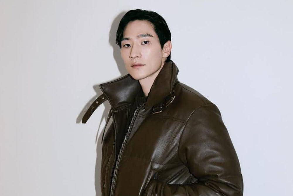 5 Fakta Asmara Noh Sang Hyun, Villain di ‘Perfect Crown’