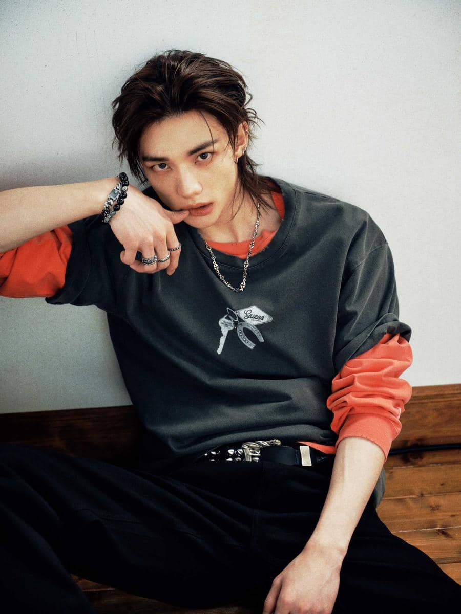 Hyunjin 4.jpg