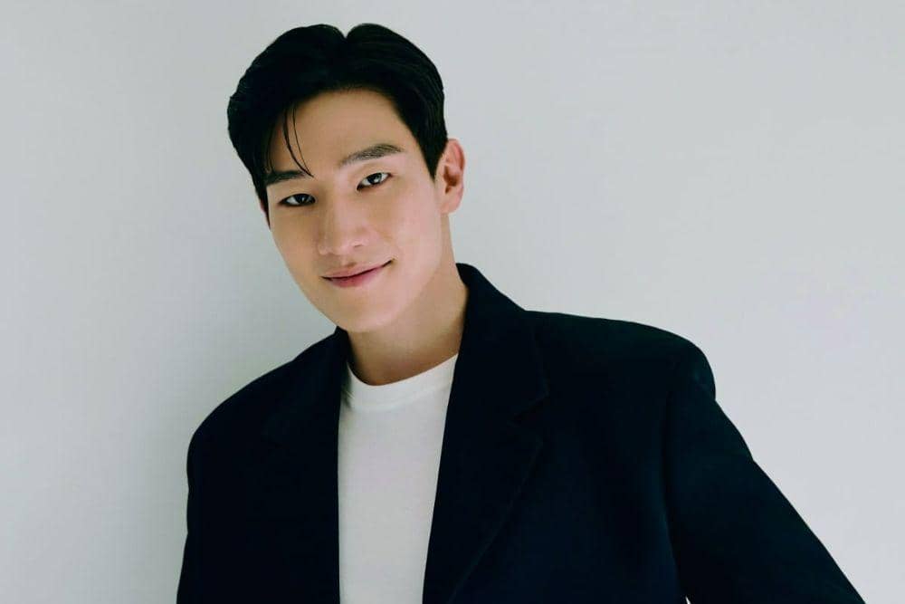 Noh Sang Hyun