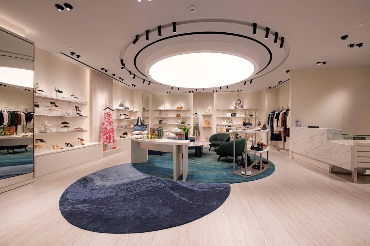 Masari Plaza Indonesia Opening Store-3.JPEG
