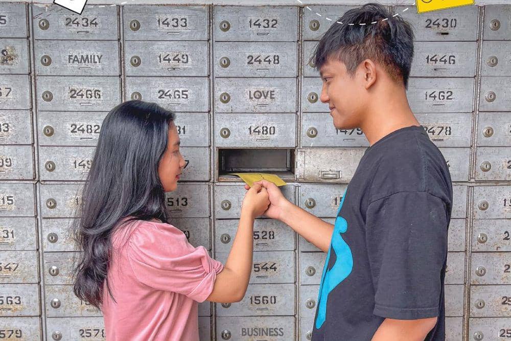5 Ide Nge-date di Pos Bloc Medan yang Cocok Buat Quality Time