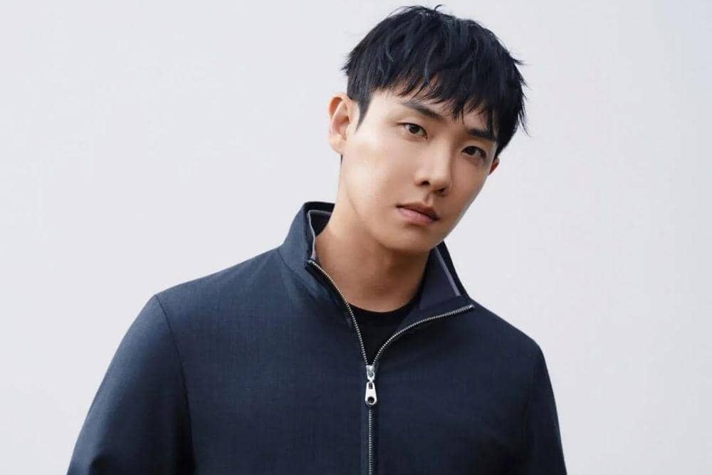 Lee Joon