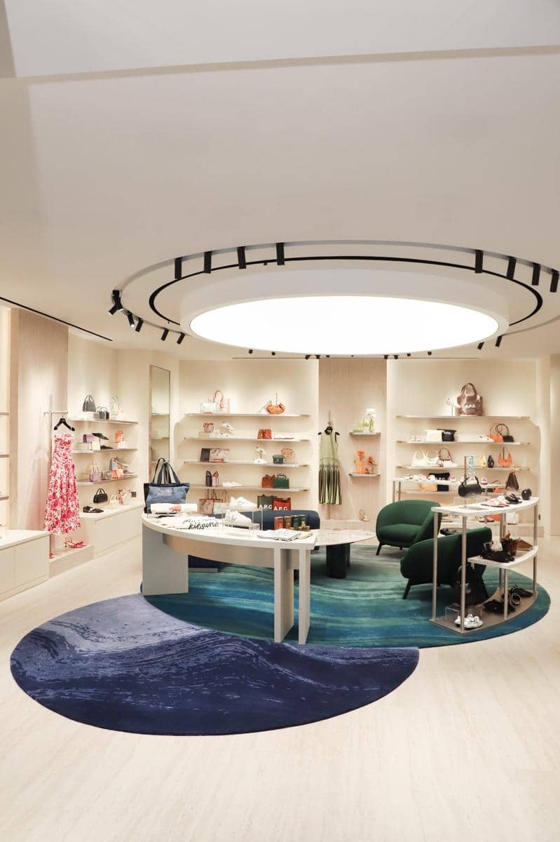 Masari Plaza Indonesia Opening Store-10.jpg