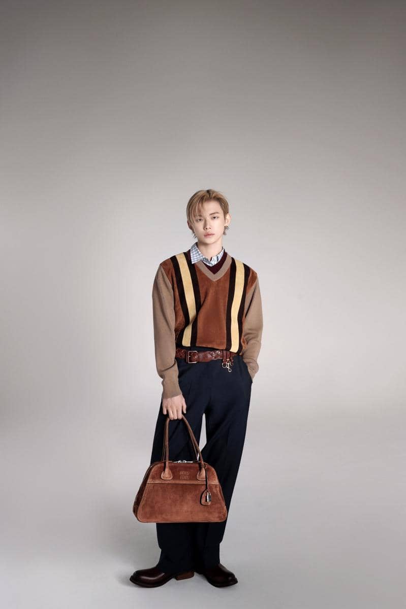 YEONJUN, Miu Miu friend of the house (1).jpg