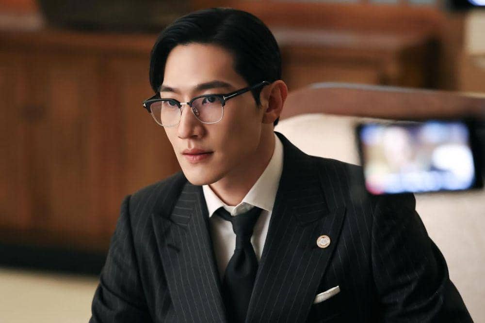 Noh Sang Hyun