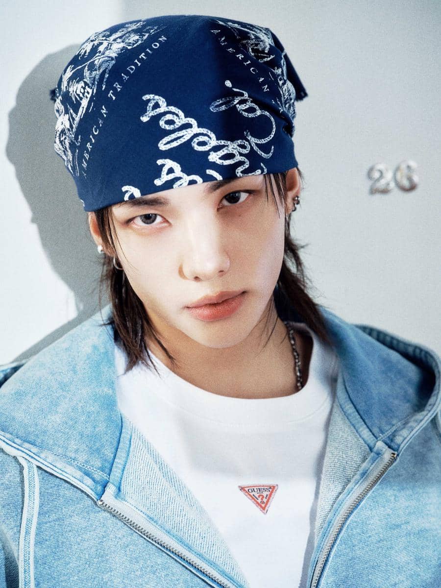 Hyunjin 2.jpg