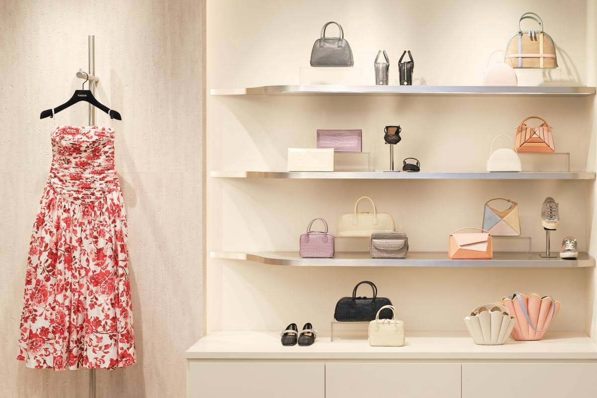 Masari Plaza Indonesia Opening Store-7.jpg