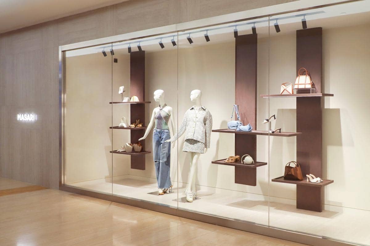 Masari Plaza Indonesia Opening Store-2.jpg