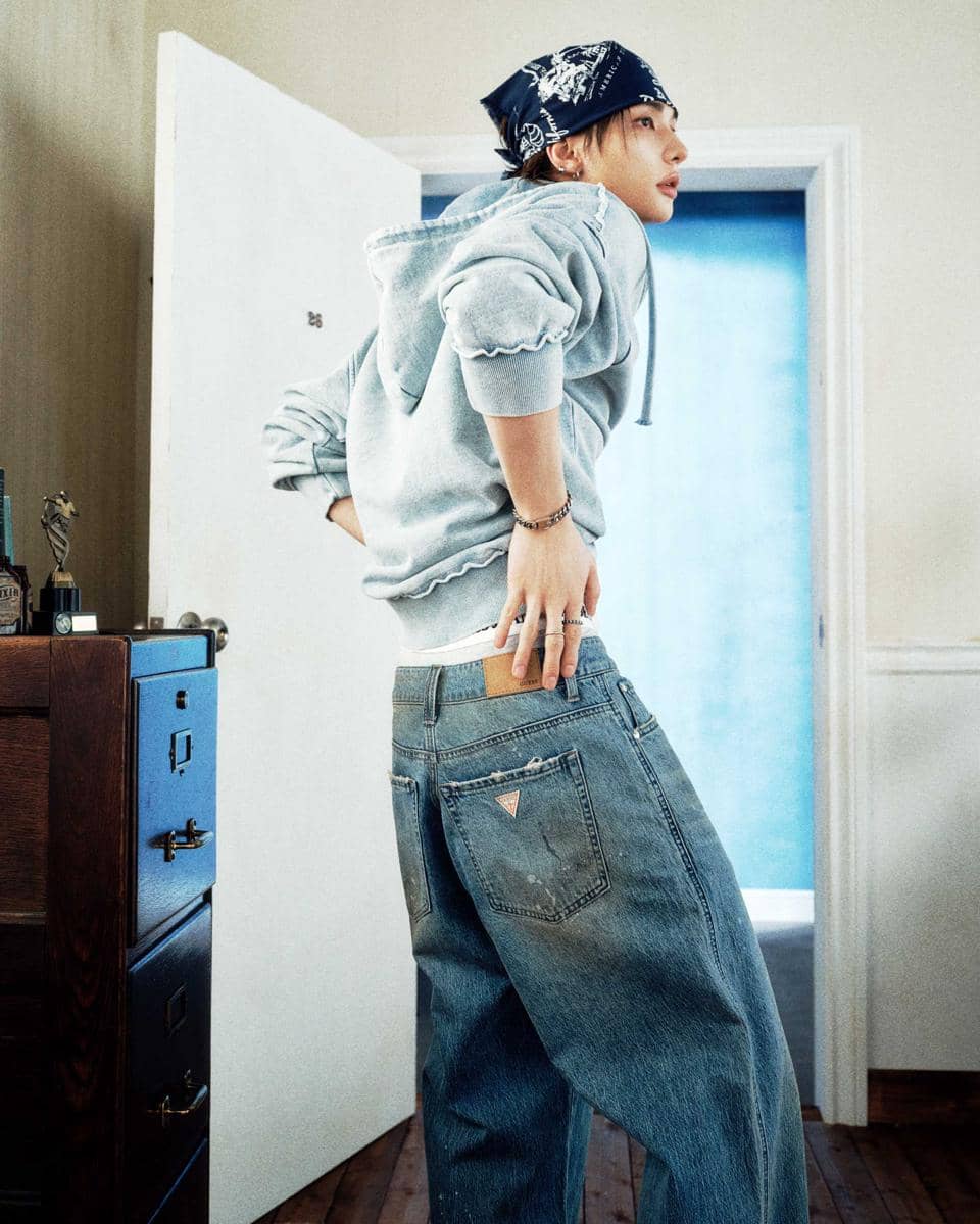 Hyunjin 5.jpg