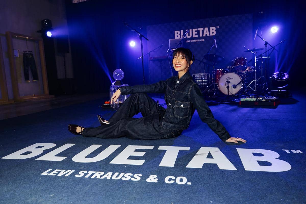 Sheila Dara Rayakan Ekspresi Elevated, Hadir ke Acara Levi’s®️ Blue Tab™️ Art House Kuala Lumpur (7).jpg