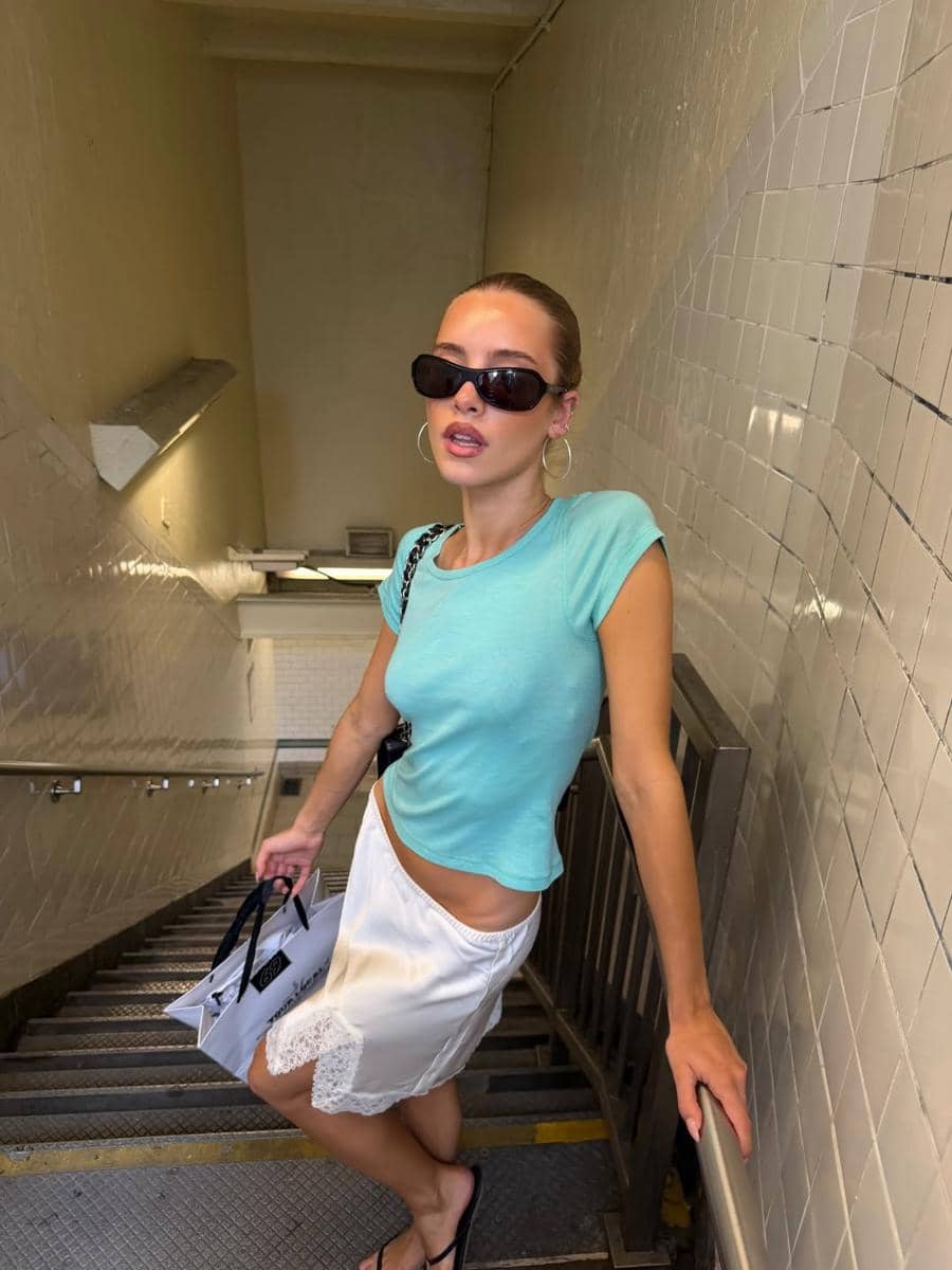 instagram.com/_gracemeredith_