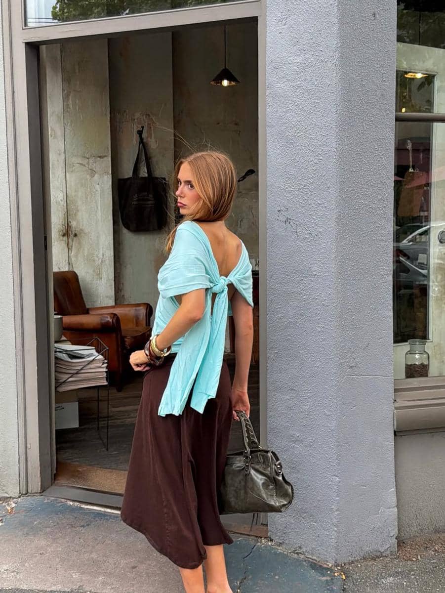 instagram.com/isabelfitzsimon