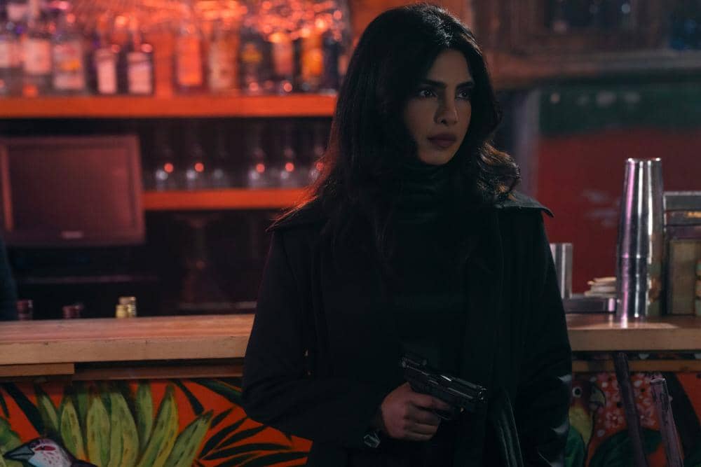 [Prime Video] Citadel (Season 2) – Still (4).jpg