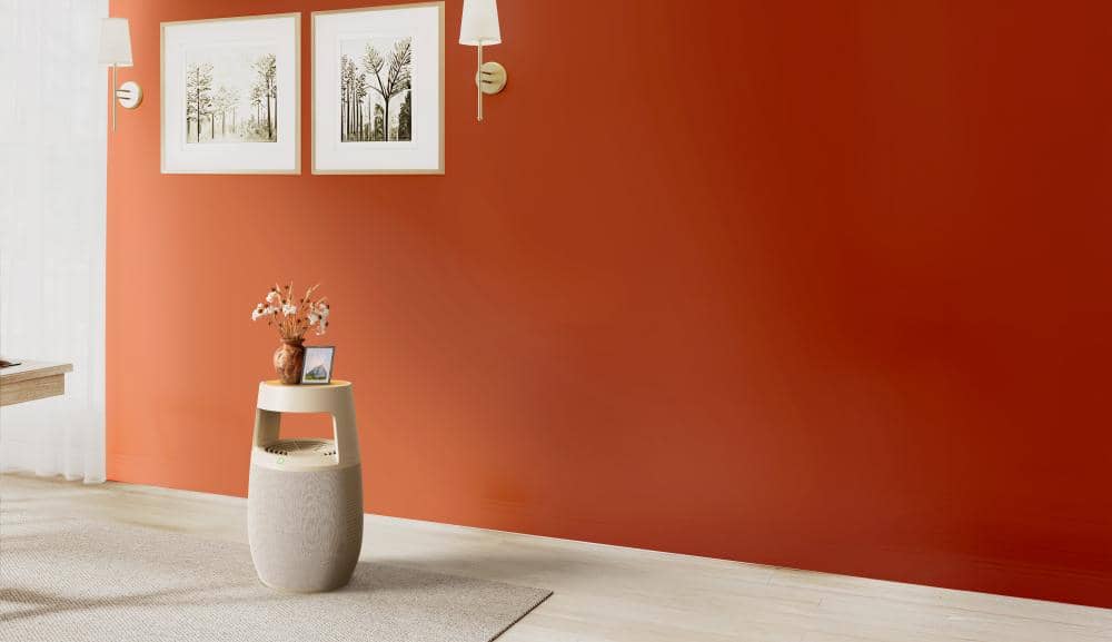 AIR PURIFIER WITH TABLETOP - 1.jpg