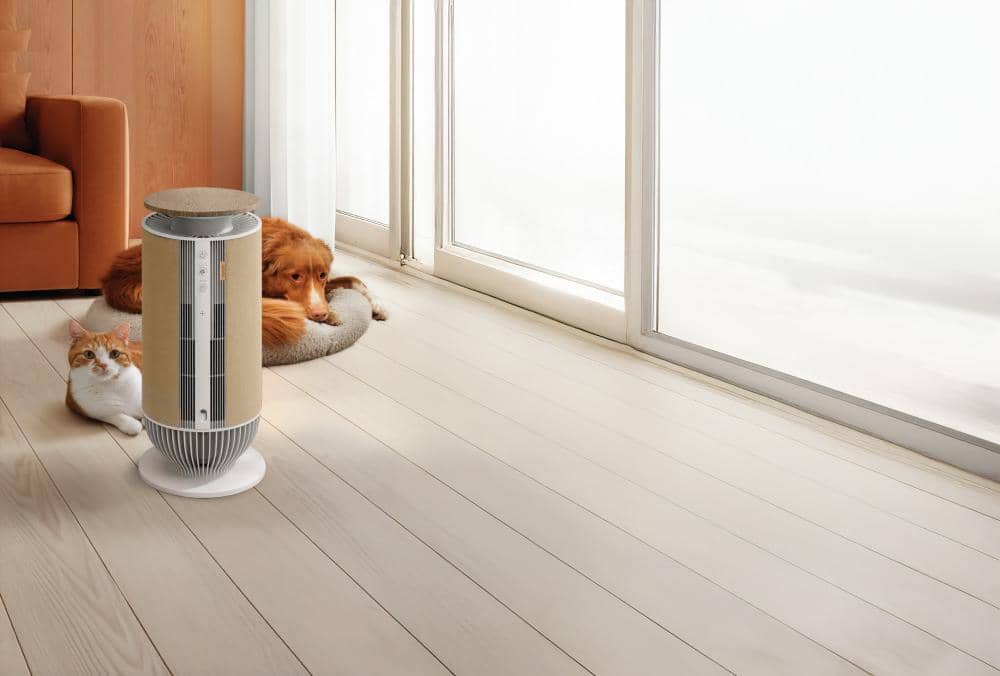 PET AIR PURIFIER - 1.jpg