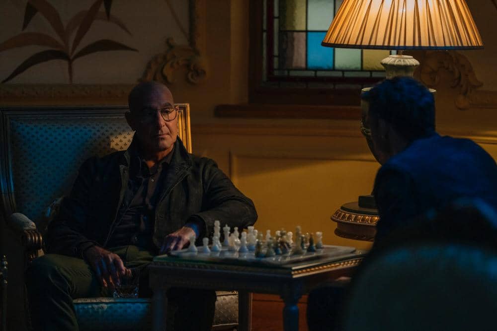 [Prime Video] Citadel (Season 2) – Still (7).jpg