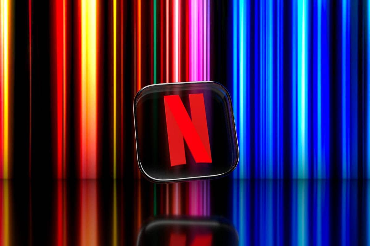Netflix Bakal Turun Harga Tapi Ada Iklan, Tetap Tertarik Berlangganan?