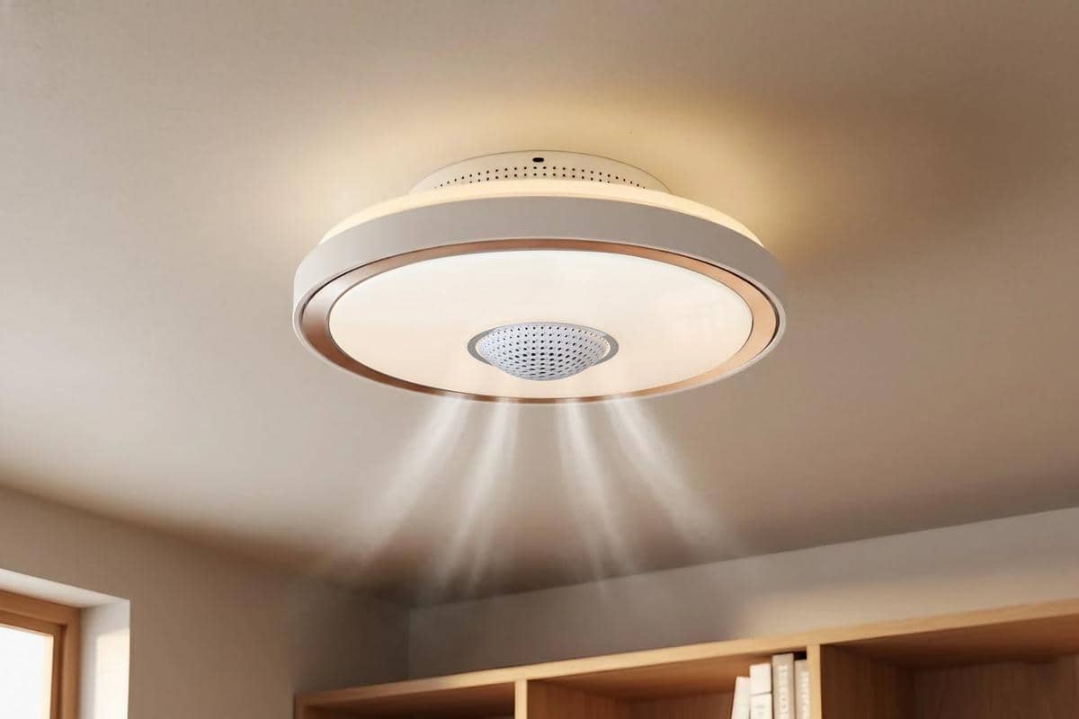 CEILING AIR PURIFIER - 1.jpg