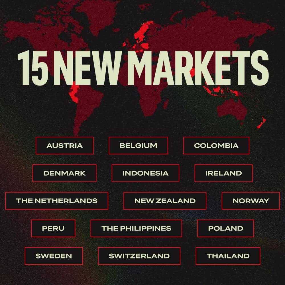 Netflix dengan Iklan.jpg