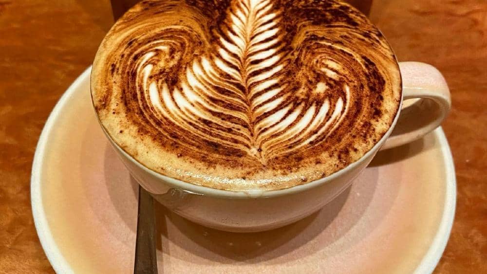 Coffee at Perth.jpg