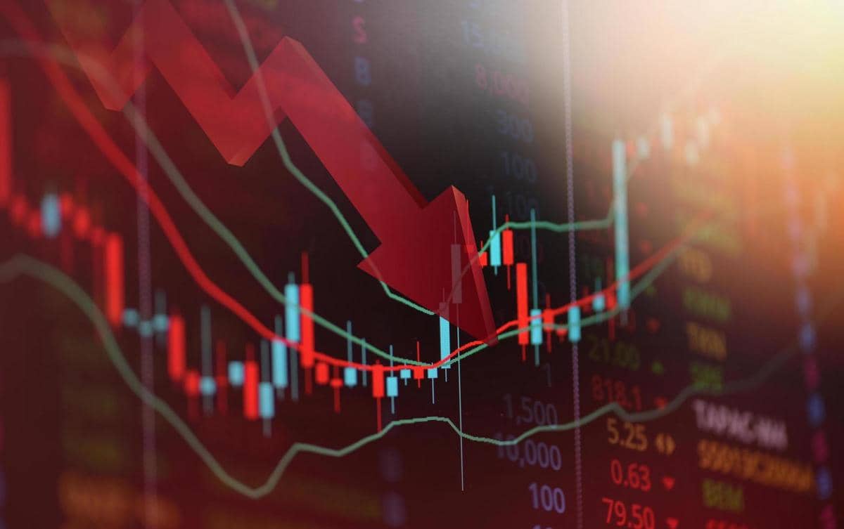 7 Tips Menghadapi Krisis Ekonomi saat Rupiah Melemah