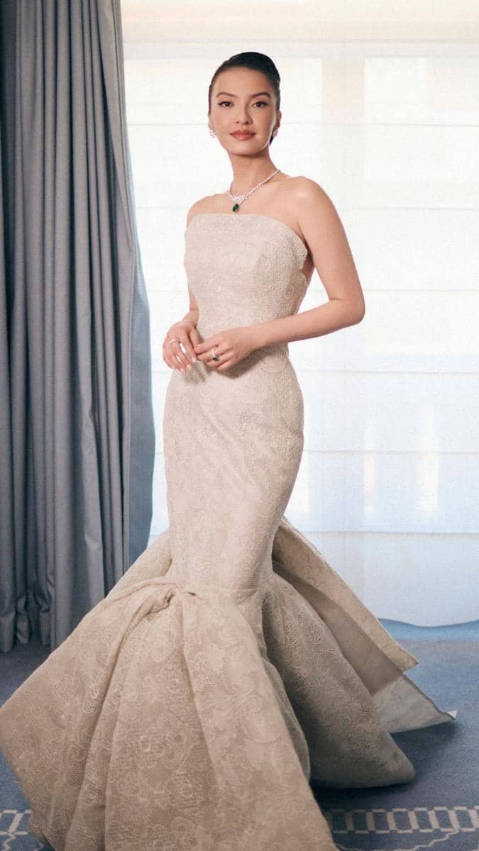 Raline Shah.jpg
