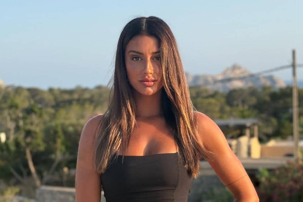 Fati Vazquez