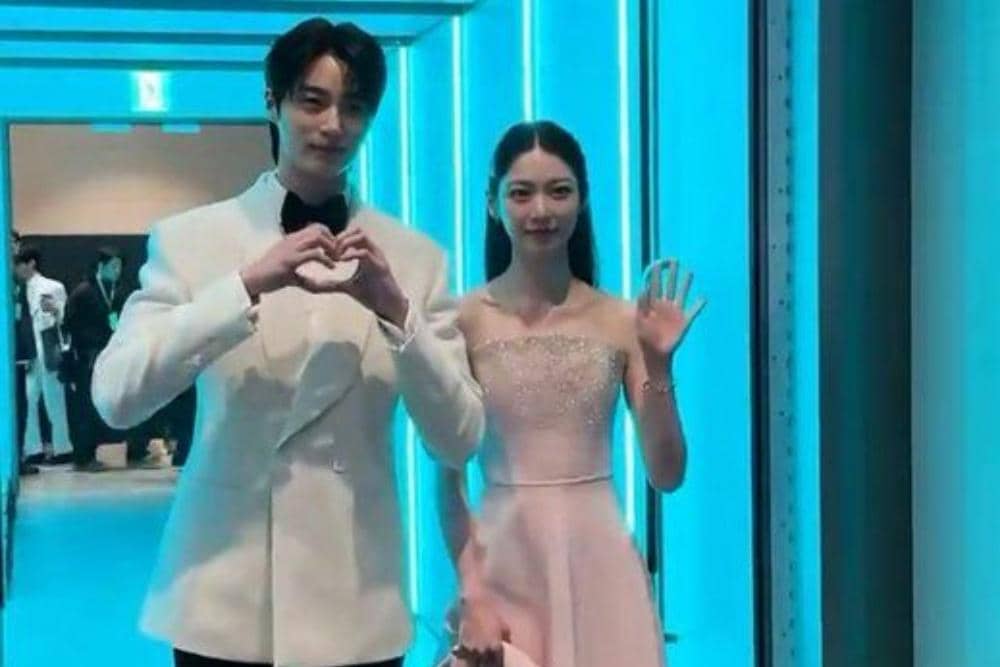 Byeon Woo Seok Gong Seung Yeon.jpg