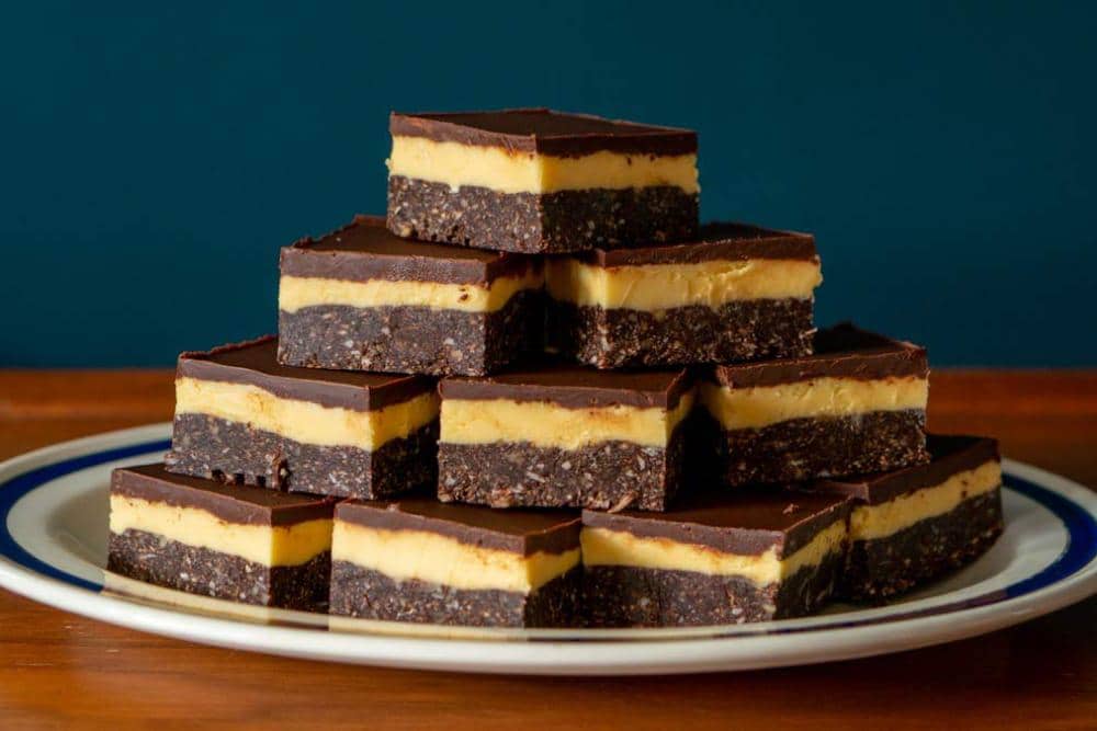 canadianfoodfocus.com