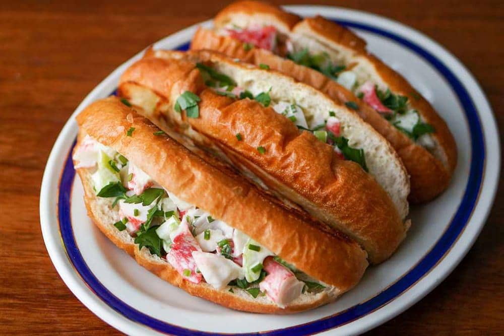 canadianfoodfocus.com