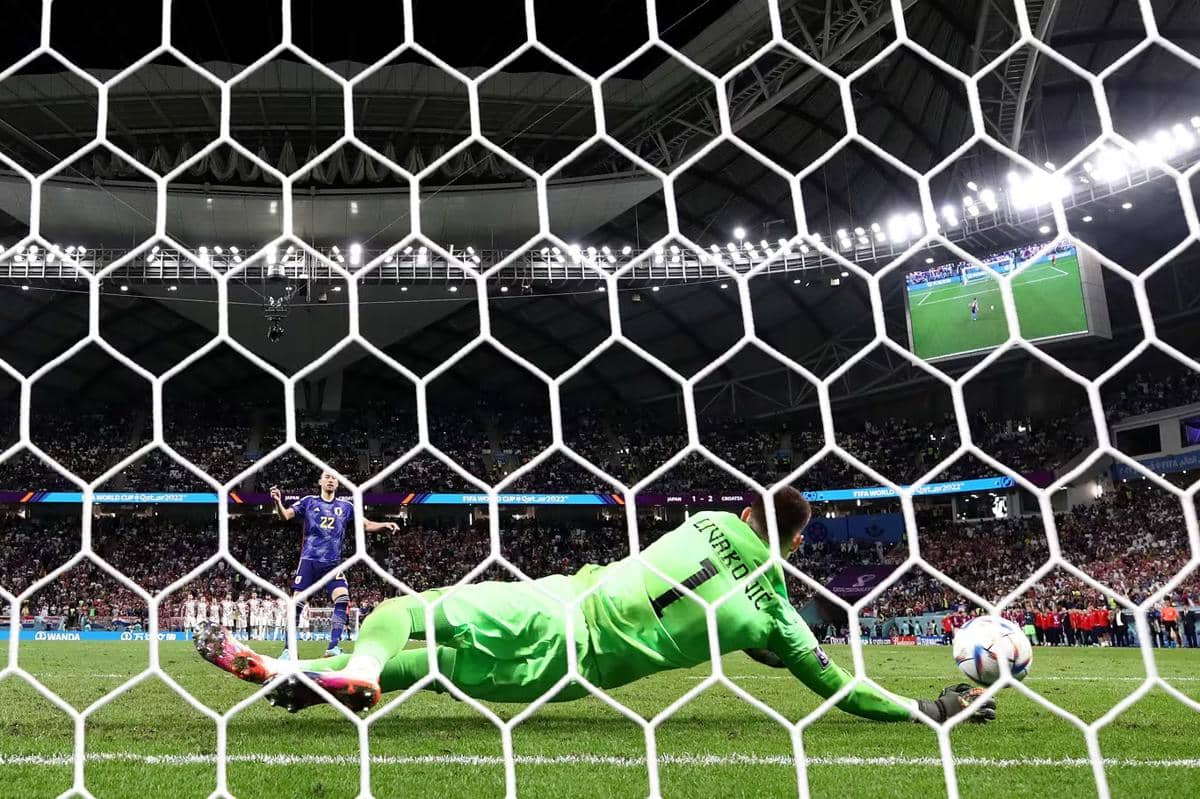 FIFA World Cup 2026