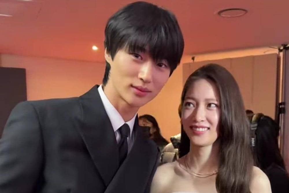 Byeon Woo Seok Gong Seung Yeon.jpg