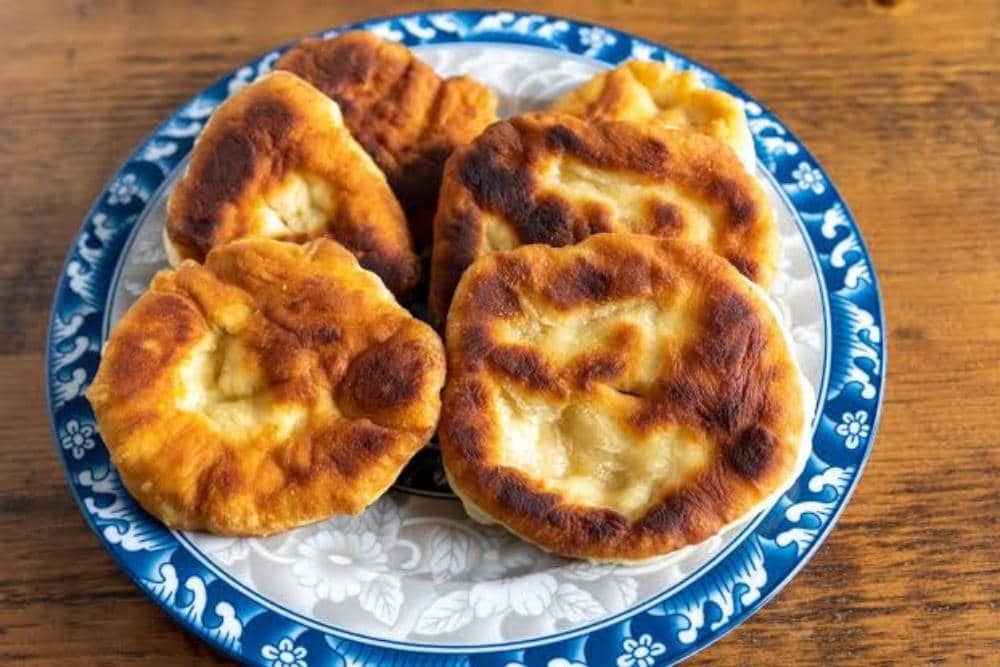 foodrepublic.com