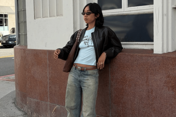 7 Ide Padu-padan Outfit Y2K Cewek 2026 Trendi dan Edgy